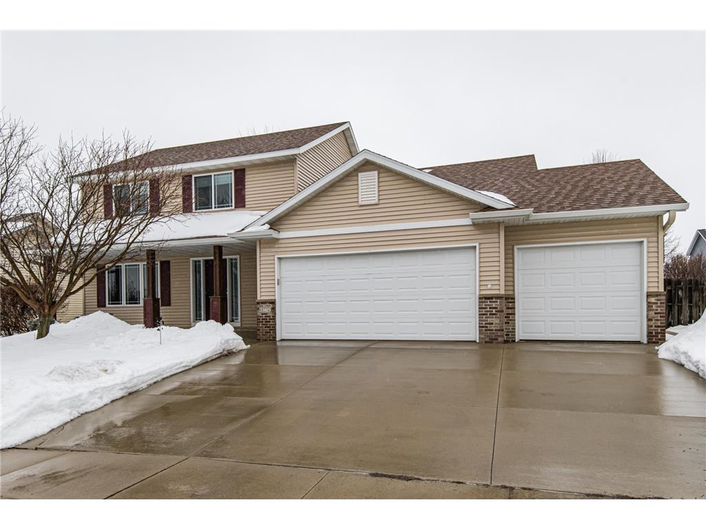 6334 Somersby Court NW Rochester MN 55901 6336817 image1