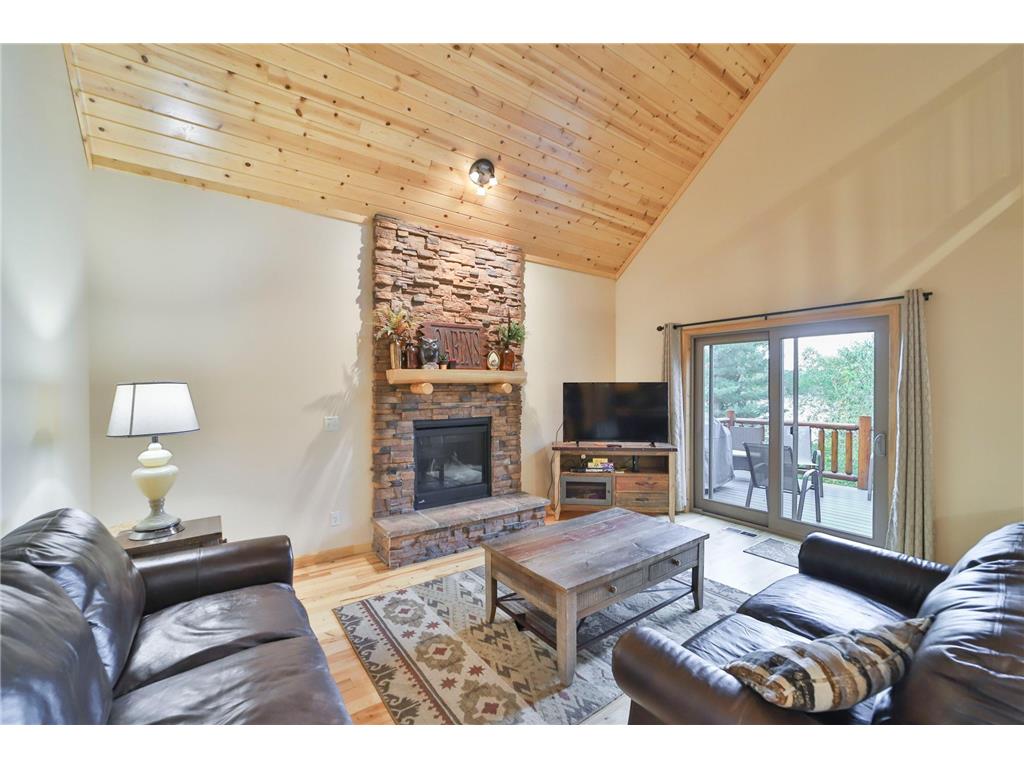6334 Wilderness Road #31 Pequot Lakes MN 56472 - Middle Cullen 7004713 image10