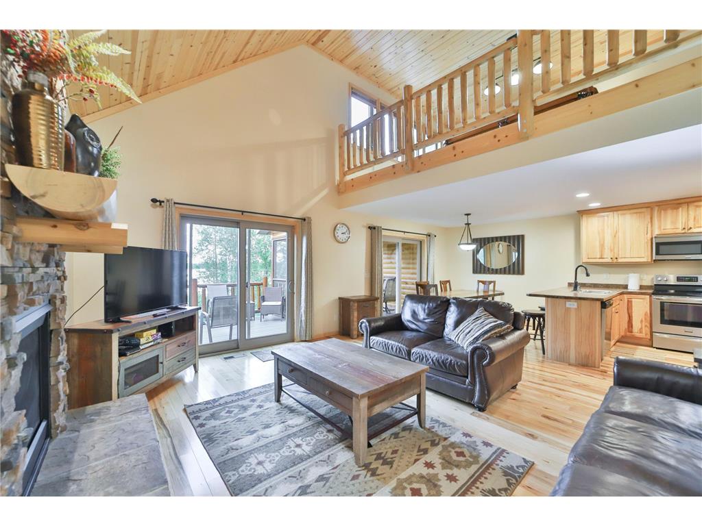 6334 Wilderness Road #31 Pequot Lakes MN 56472 - Middle Cullen 7004713 image11