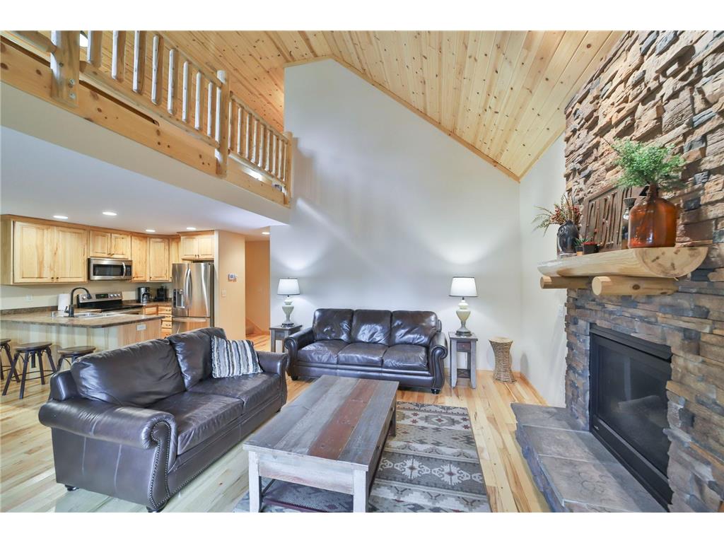 6334 Wilderness Road #31 Pequot Lakes MN 56472 - Middle Cullen 7004713 image12