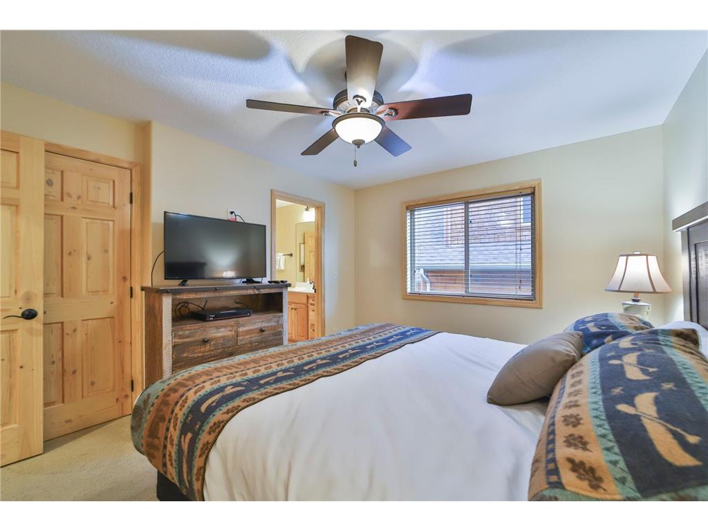 6334 Wilderness Road #31 Pequot Lakes MN 56472 - Middle Cullen 7004713 image13