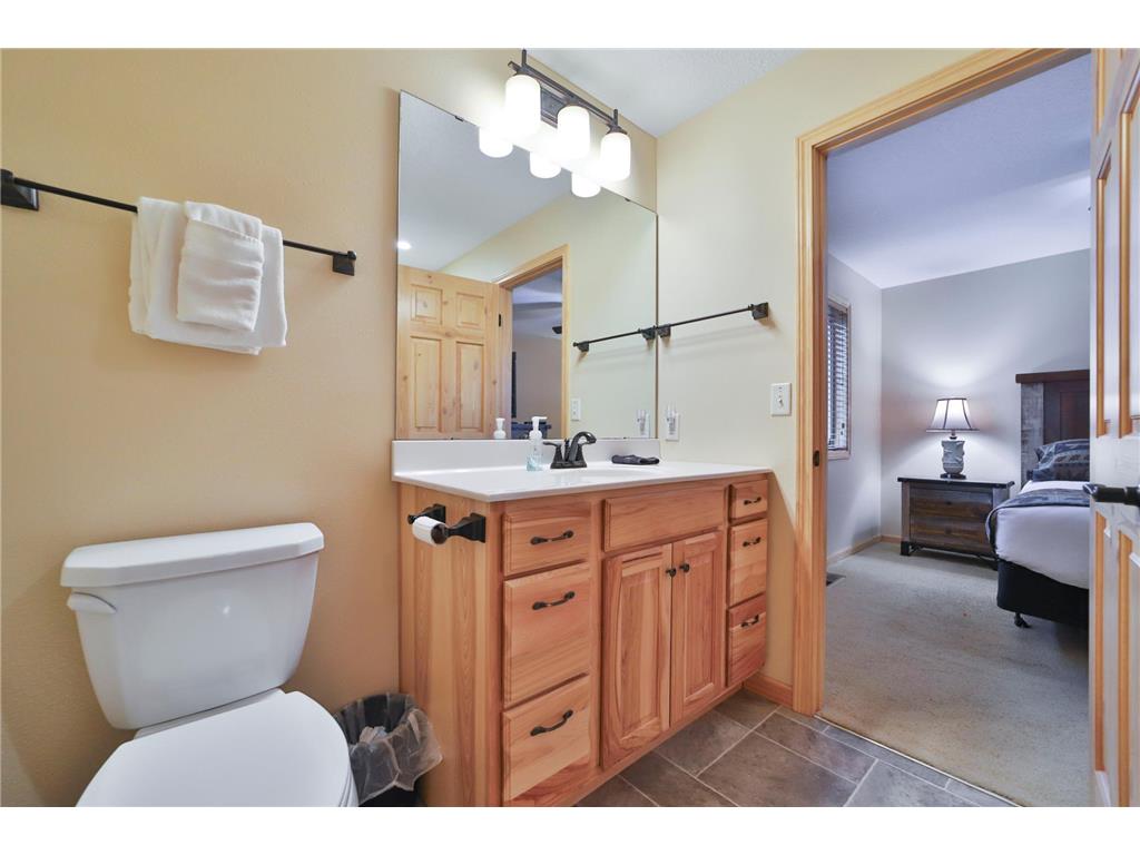 6334 Wilderness Road #31 Pequot Lakes MN 56472 - Middle Cullen 7004713 image15
