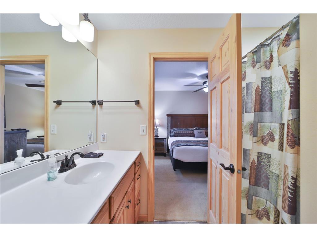 6334 Wilderness Road #31 Pequot Lakes MN 56472 - Middle Cullen 7004713 image16