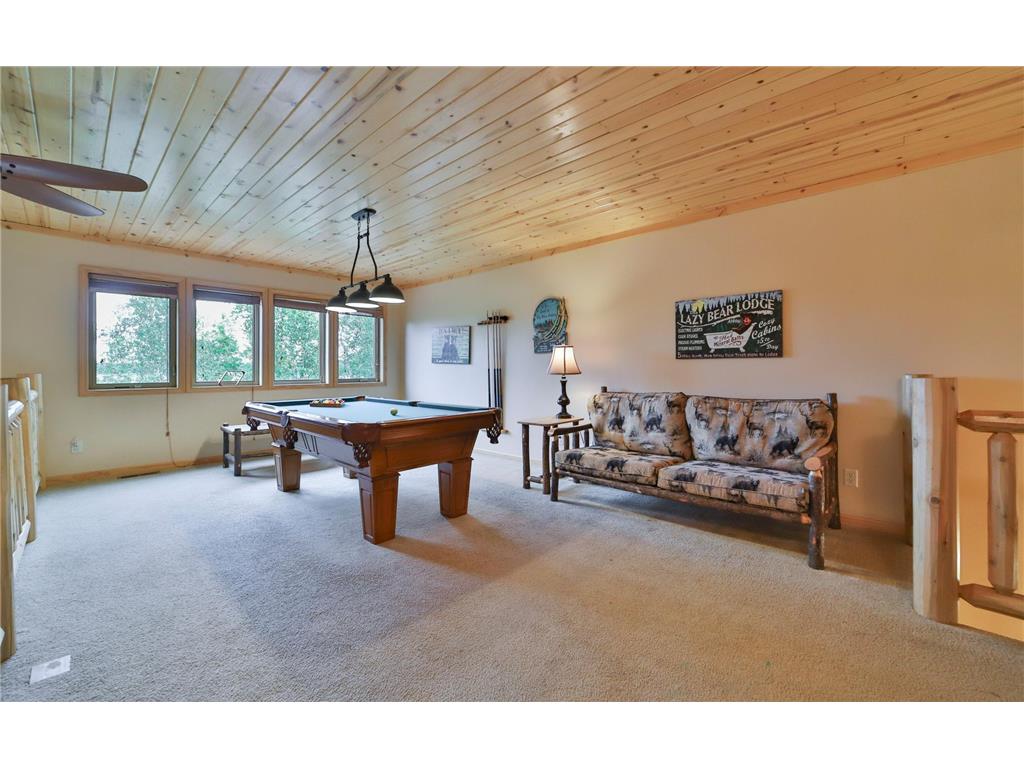 6334 Wilderness Road #31 Pequot Lakes MN 56472 - Middle Cullen 7004713 image17
