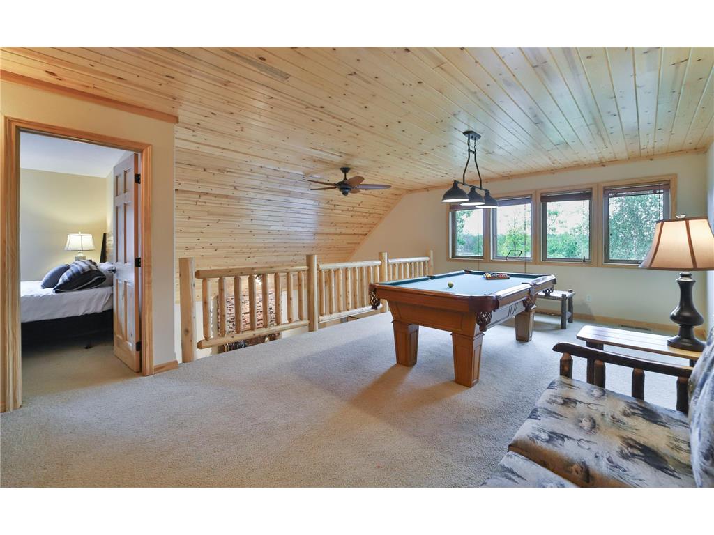 6334 Wilderness Road #31 Pequot Lakes MN 56472 - Middle Cullen 7004713 image18