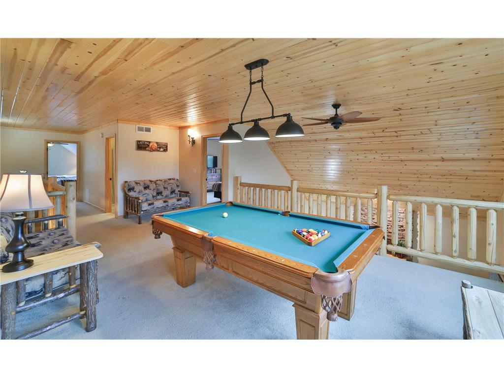 6334 Wilderness Road #31 Pequot Lakes MN 56472 - Middle Cullen 7004713 image19