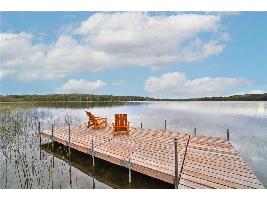 6334 Wilderness Road #31 Pequot Lakes MN 56472 - Middle Cullen 7004713 image2