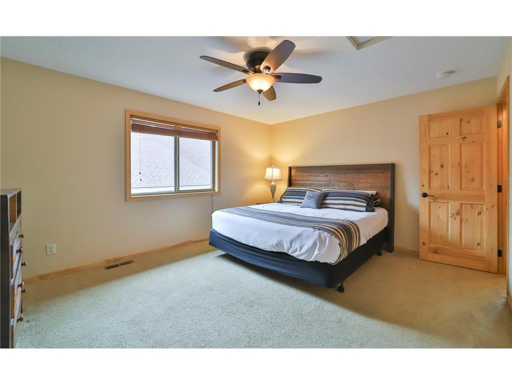 6334 Wilderness Road #31 Pequot Lakes MN 56472 - Middle Cullen 7004713 image20