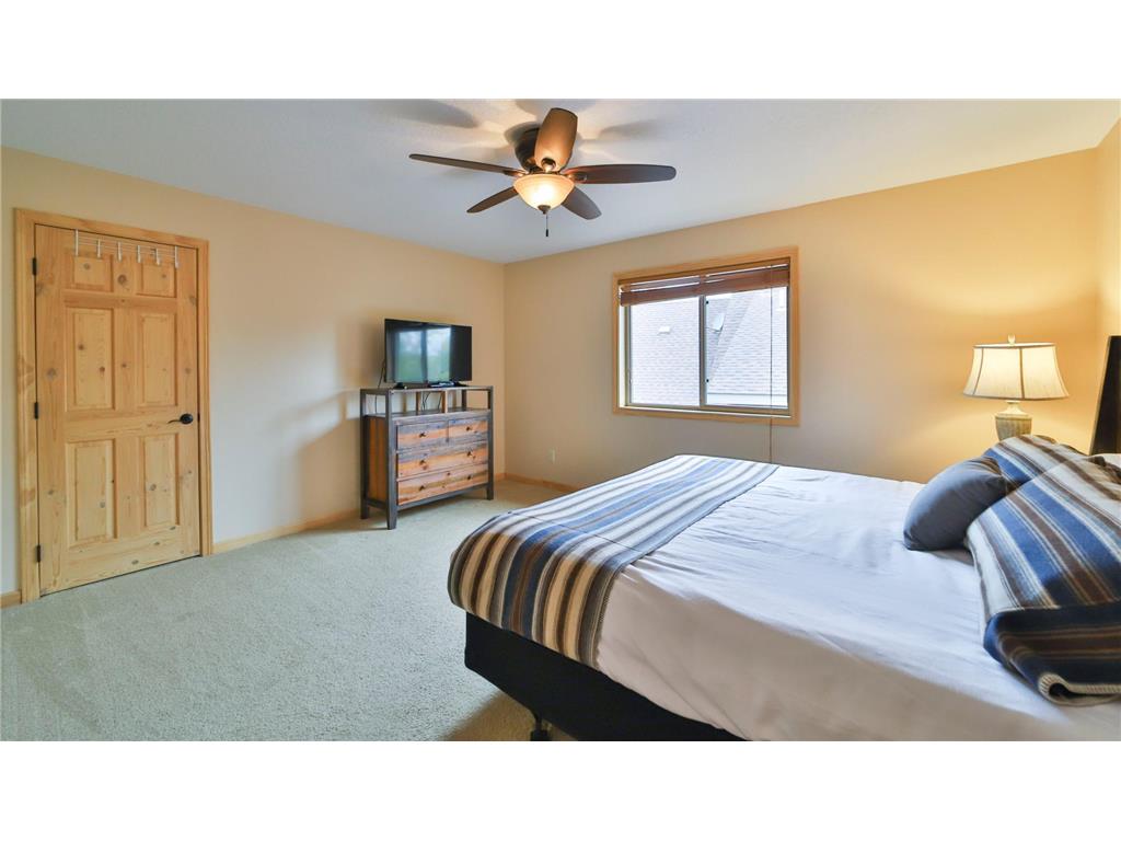 6334 Wilderness Road #31 Pequot Lakes MN 56472 - Middle Cullen 7004713 image21