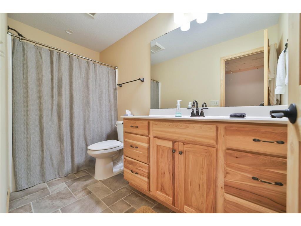 6334 Wilderness Road #31 Pequot Lakes MN 56472 - Middle Cullen 7004713 image22