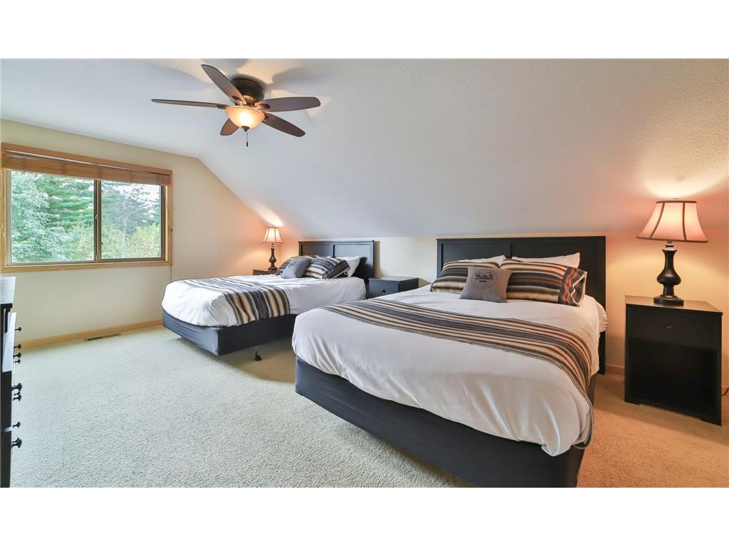 6334 Wilderness Road #31 Pequot Lakes MN 56472 - Middle Cullen 7004713 image23