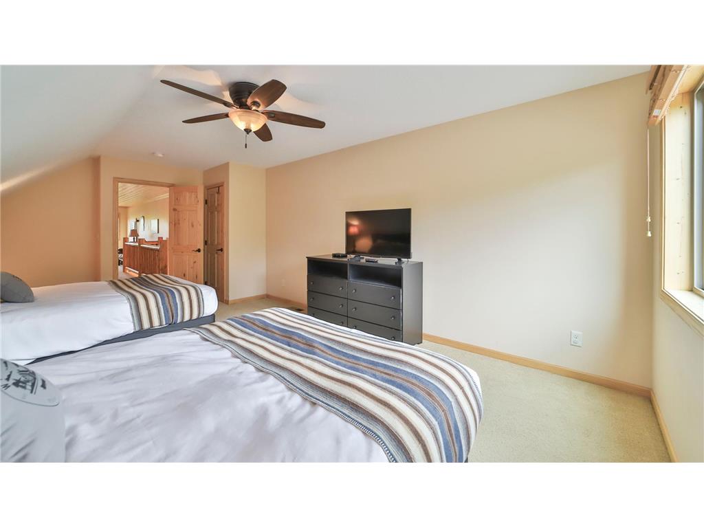 6334 Wilderness Road #31 Pequot Lakes MN 56472 - Middle Cullen 7004713 image24