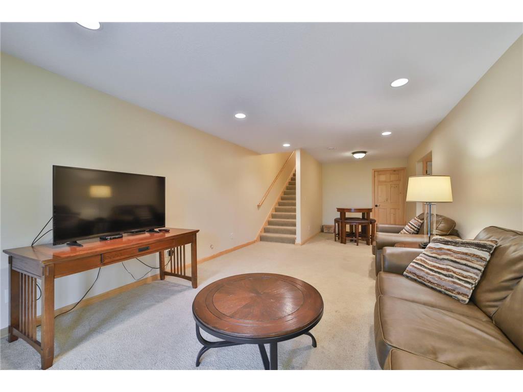 6334 Wilderness Road #31 Pequot Lakes MN 56472 - Middle Cullen 7004713 image25