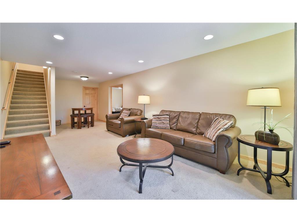 6334 Wilderness Road #31 Pequot Lakes MN 56472 - Middle Cullen 7004713 image26