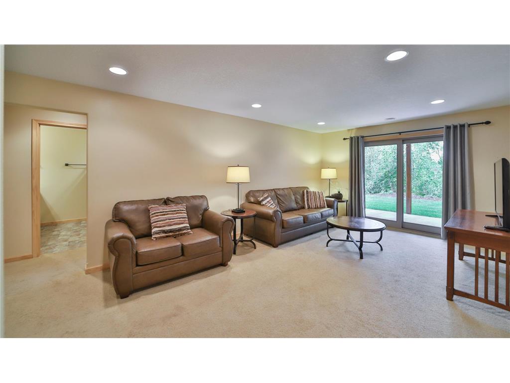 6334 Wilderness Road #31 Pequot Lakes MN 56472 - Middle Cullen 7004713 image27