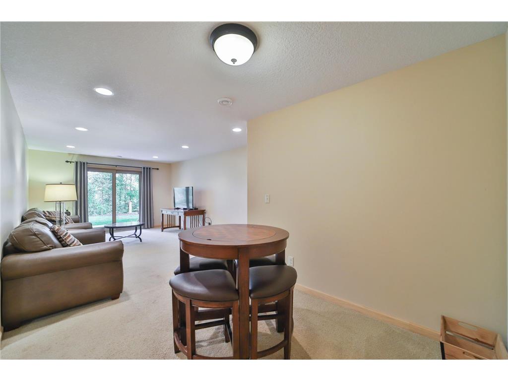 6334 Wilderness Road #31 Pequot Lakes MN 56472 - Middle Cullen 7004713 image29