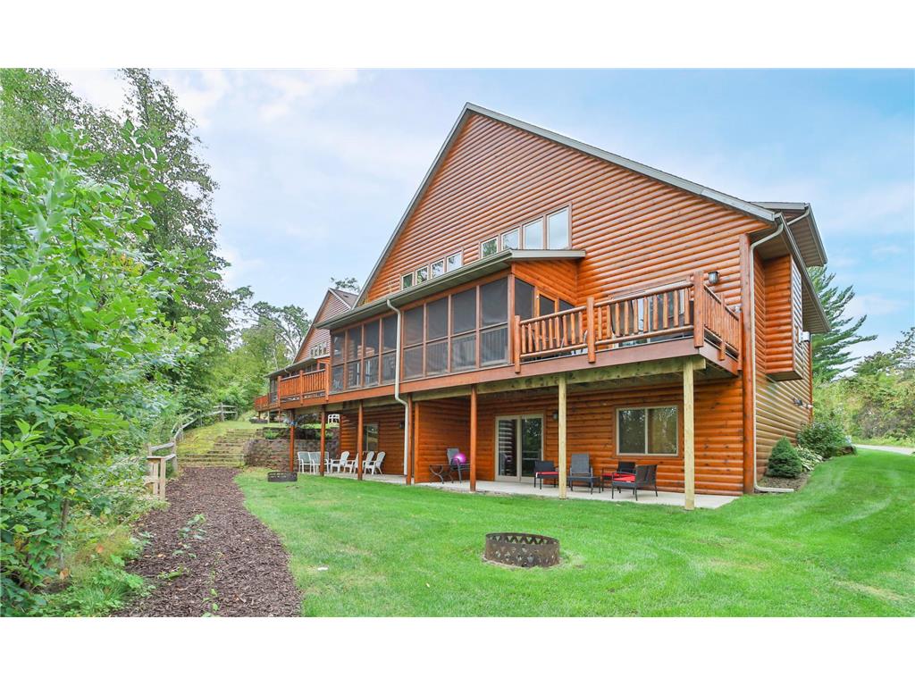 6334 Wilderness Road #31 Pequot Lakes MN 56472 - Middle Cullen 7004713 image3