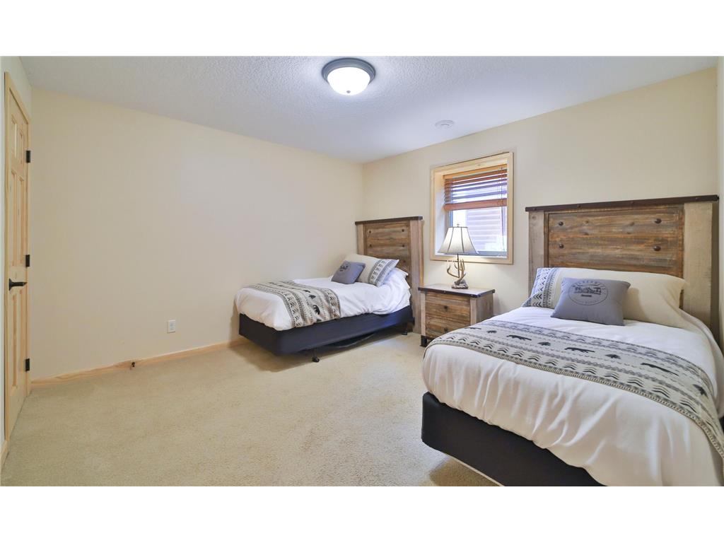 6334 Wilderness Road #31 Pequot Lakes MN 56472 - Middle Cullen 7004713 image30