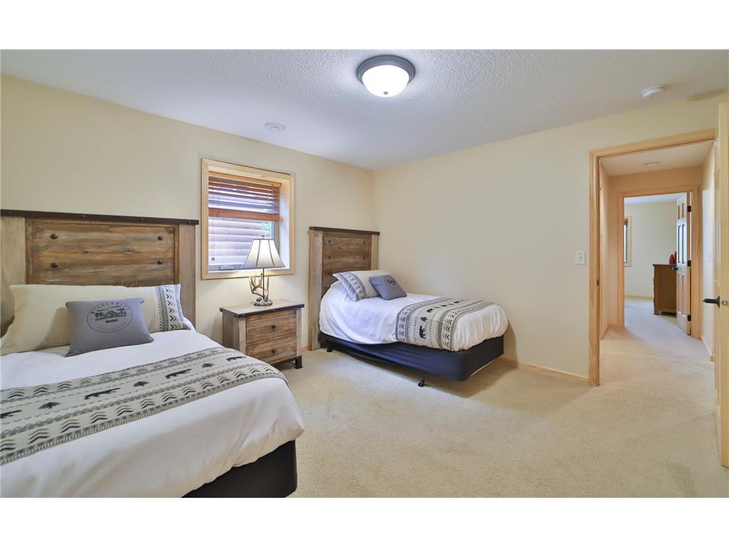 6334 Wilderness Road #31 Pequot Lakes MN 56472 - Middle Cullen 7004713 image31