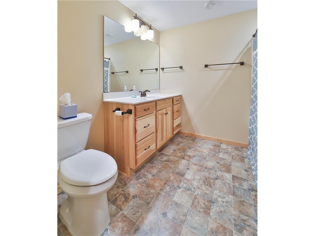 6334 Wilderness Road #31 Pequot Lakes MN 56472 - Middle Cullen 7004713 image32