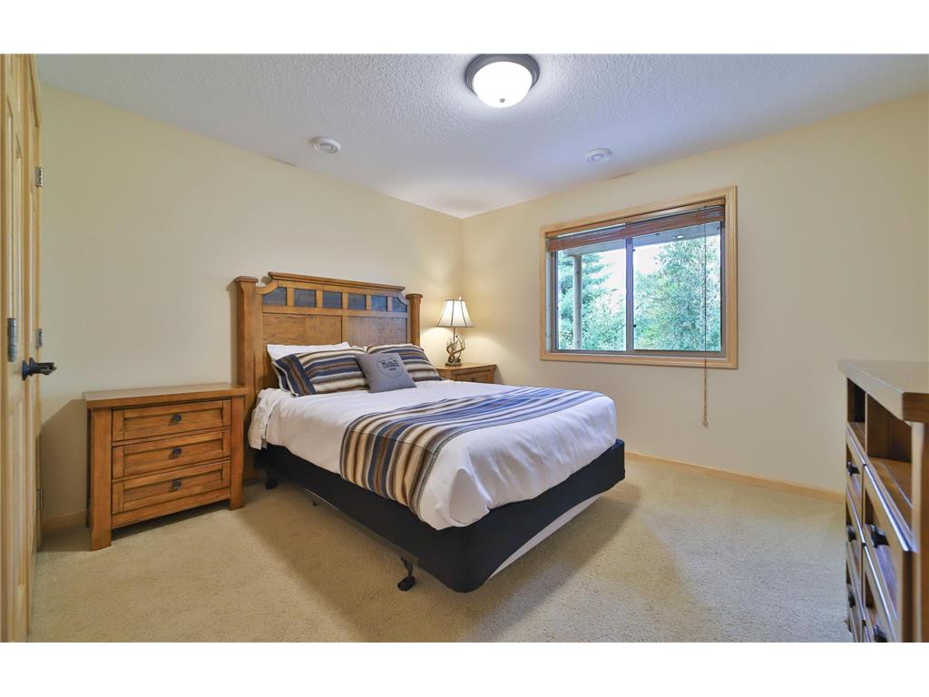 6334 Wilderness Road #31 Pequot Lakes MN 56472 - Middle Cullen 7004713 image33