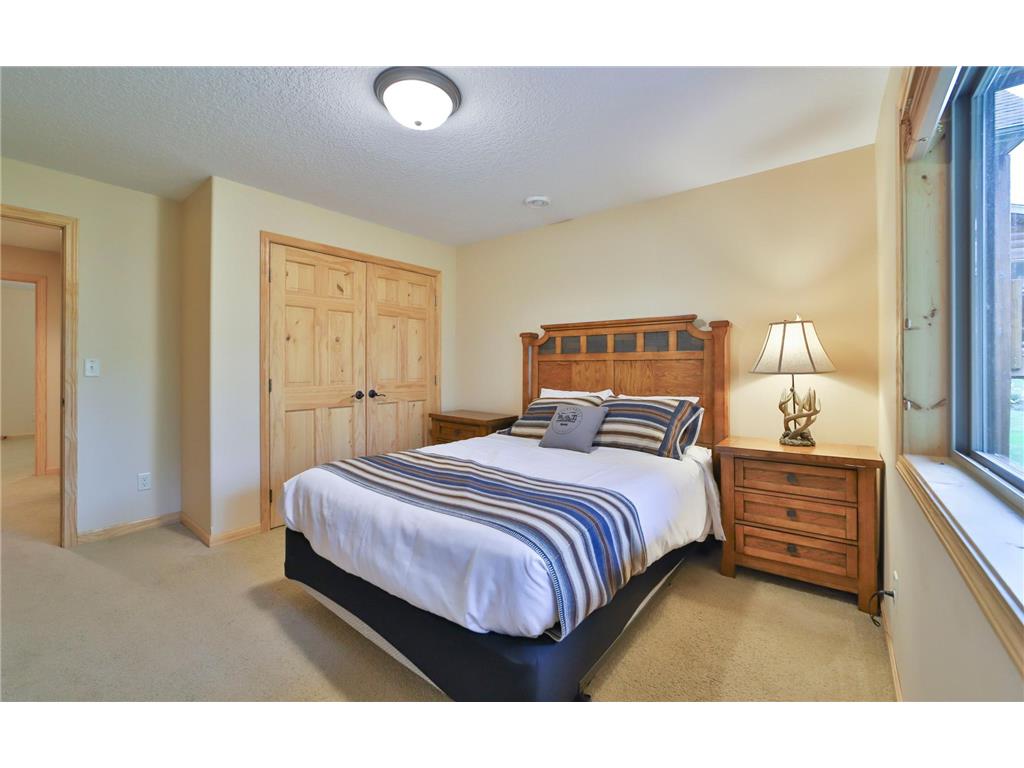 6334 Wilderness Road #31 Pequot Lakes MN 56472 - Middle Cullen 7004713 image34