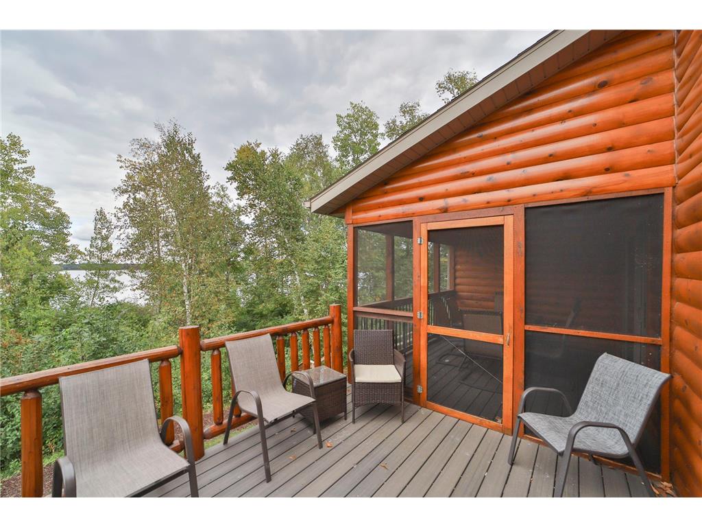 6334 Wilderness Road #31 Pequot Lakes MN 56472 - Middle Cullen 7004713 image36
