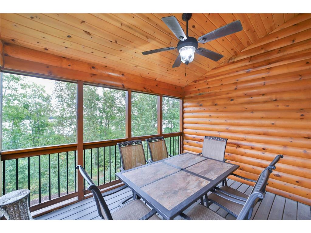 6334 Wilderness Road #31 Pequot Lakes MN 56472 - Middle Cullen 7004713 image37