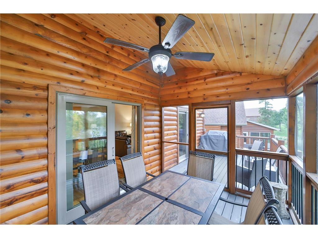 6334 Wilderness Road #31 Pequot Lakes MN 56472 - Middle Cullen 7004713 image38