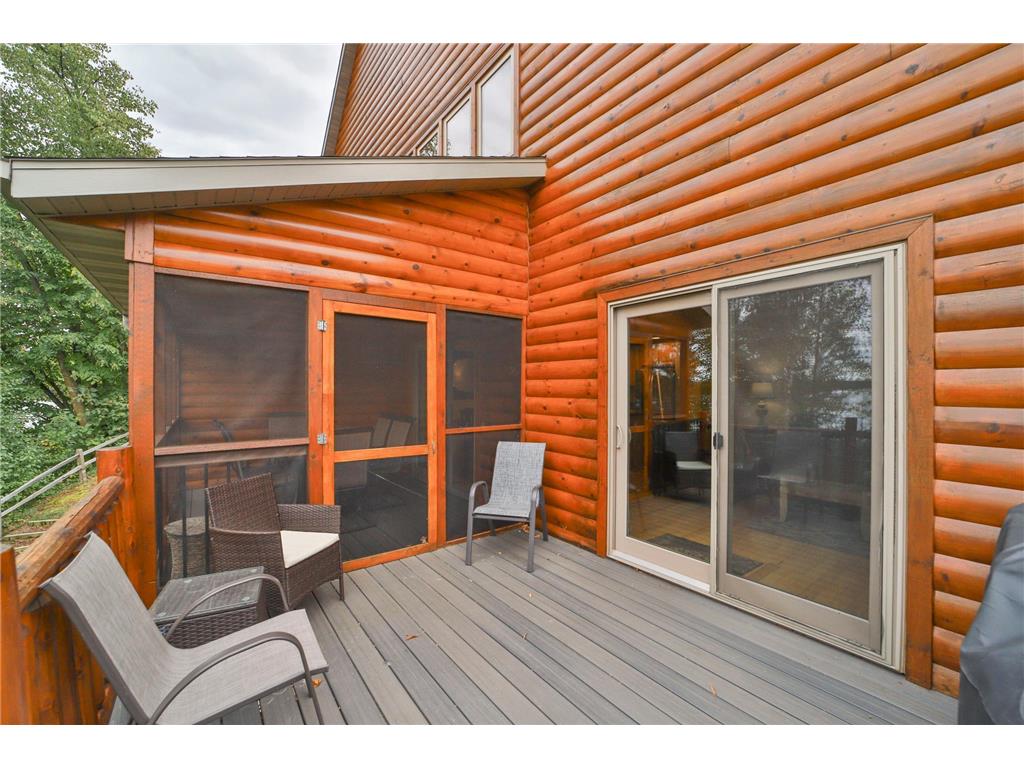 6334 Wilderness Road #31 Pequot Lakes MN 56472 - Middle Cullen 7004713 image39