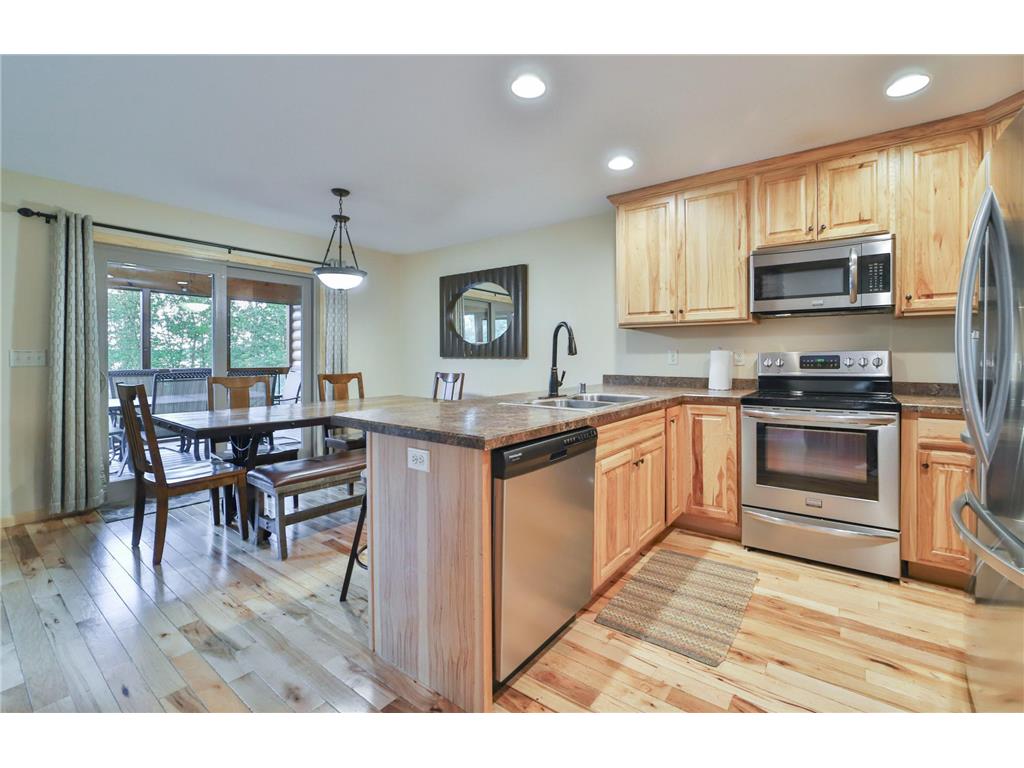 6334 Wilderness Road #31 Pequot Lakes MN 56472 - Middle Cullen 7004713 image4