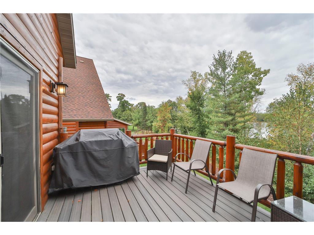 6334 Wilderness Road #31 Pequot Lakes MN 56472 - Middle Cullen 7004713 image40
