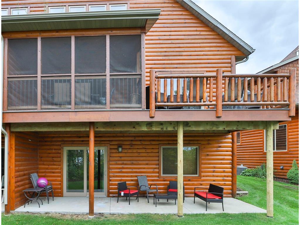 6334 Wilderness Road #31 Pequot Lakes MN 56472 - Middle Cullen 7004713 image41