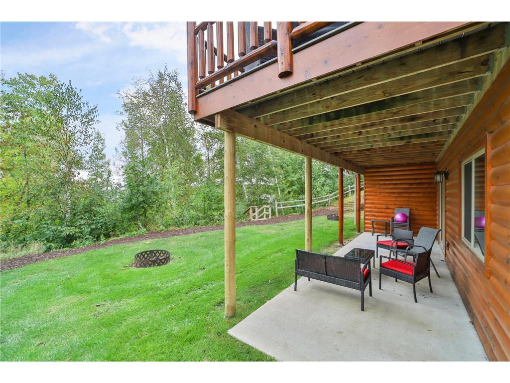 6334 Wilderness Road #31 Pequot Lakes MN 56472 - Middle Cullen 7004713 image42