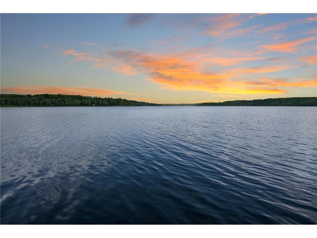 6334 Wilderness Road #31 Pequot Lakes MN 56472 - Middle Cullen 7004713 image43