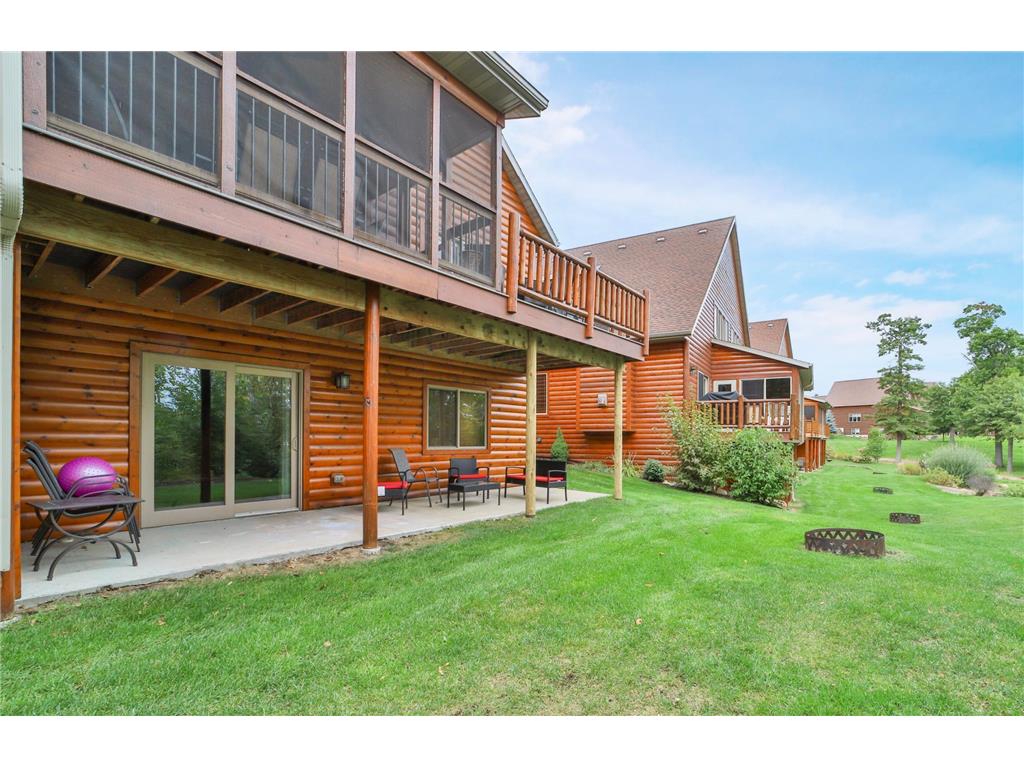 6334 Wilderness Road #31 Pequot Lakes MN 56472 - Middle Cullen 7004713 image44