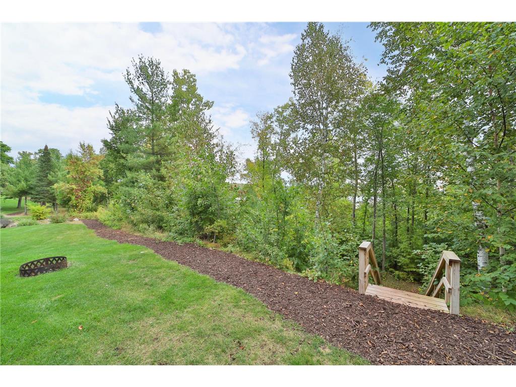 6334 Wilderness Road #31 Pequot Lakes MN 56472 - Middle Cullen 7004713 image45