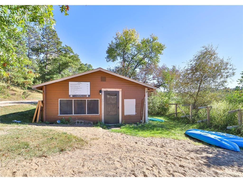 6334 Wilderness Road #31 Pequot Lakes MN 56472 - Middle Cullen 7004713 image48