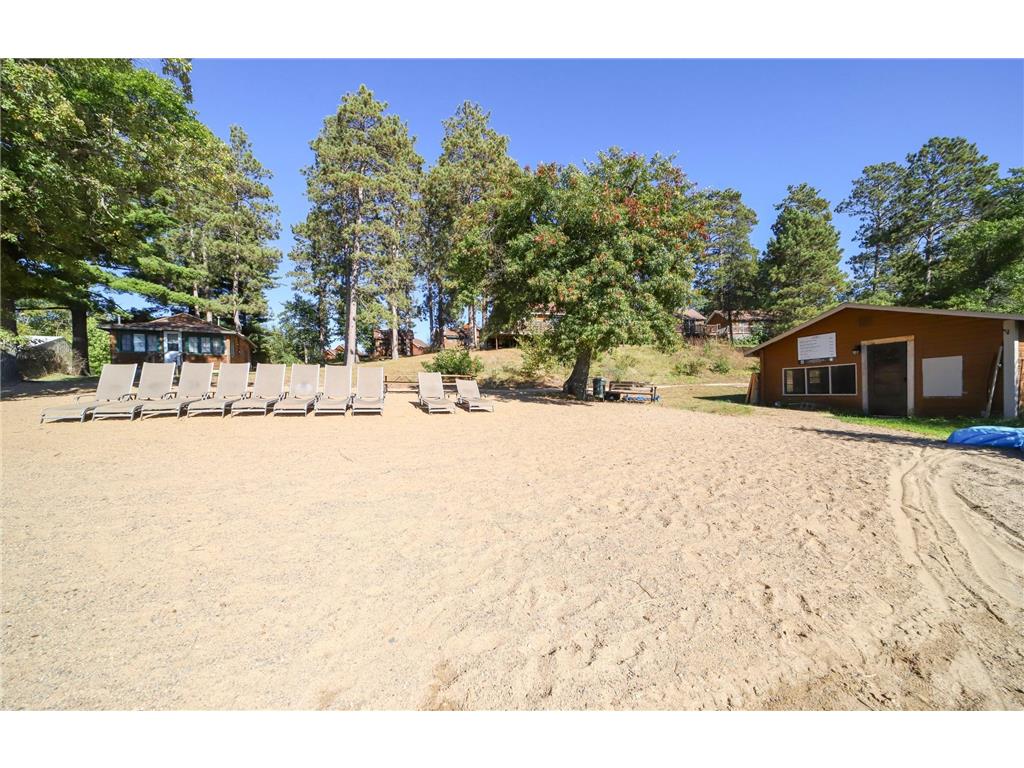 6334 Wilderness Road #31 Pequot Lakes MN 56472 - Middle Cullen 7004713 image49