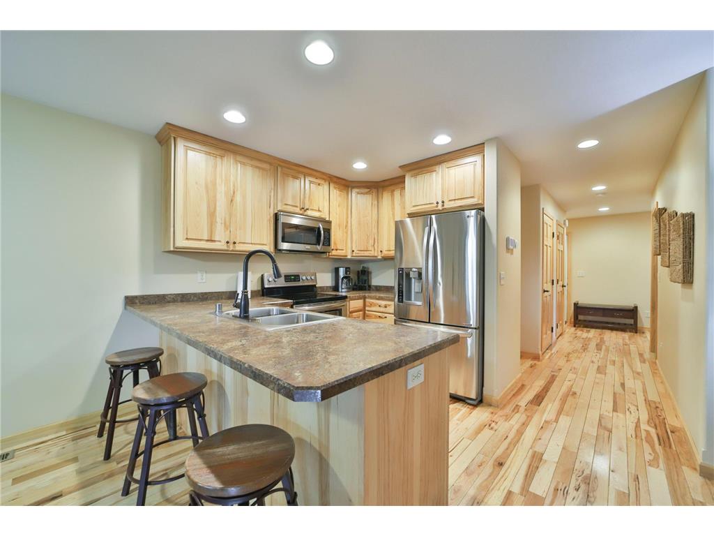 6334 Wilderness Road #31 Pequot Lakes MN 56472 - Middle Cullen 7004713 image5