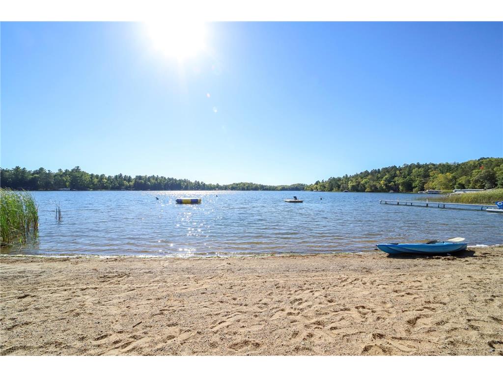 6334 Wilderness Road #31 Pequot Lakes MN 56472 - Middle Cullen 7004713 image51