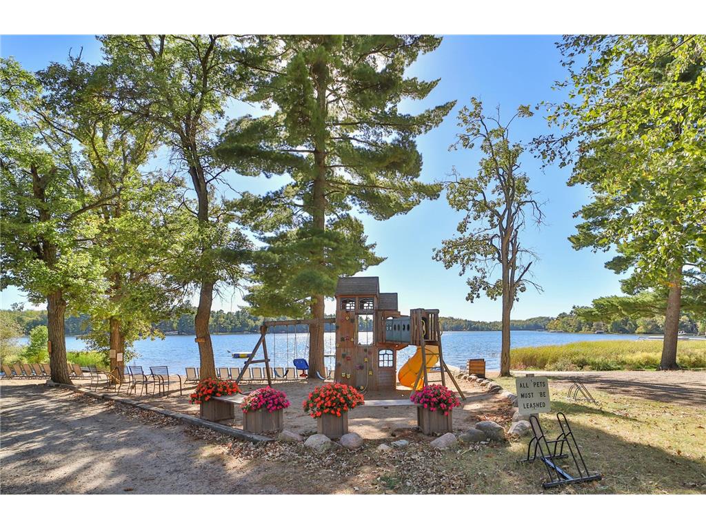 6334 Wilderness Road #31 Pequot Lakes MN 56472 - Middle Cullen 7004713 image52
