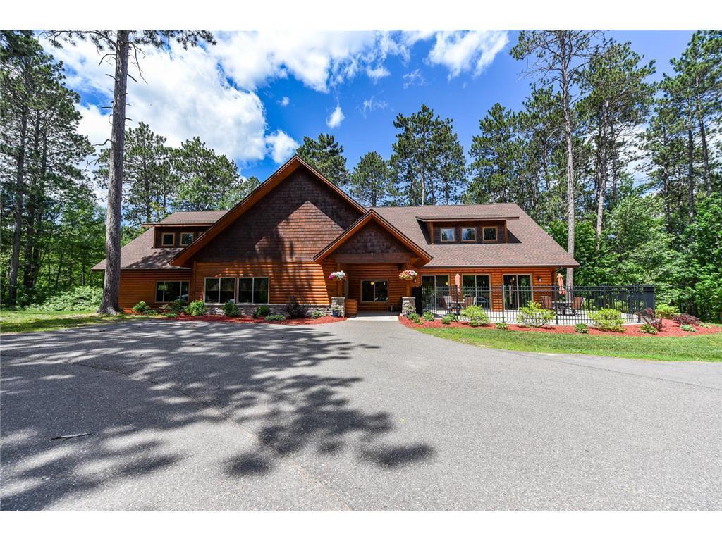 6334 Wilderness Road #31 Pequot Lakes MN 56472 - Middle Cullen 7004713 image53