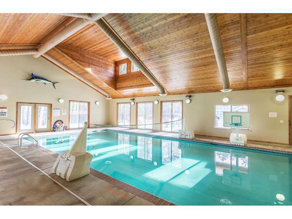6334 Wilderness Road #31 Pequot Lakes MN 56472 - Middle Cullen 7004713 image54