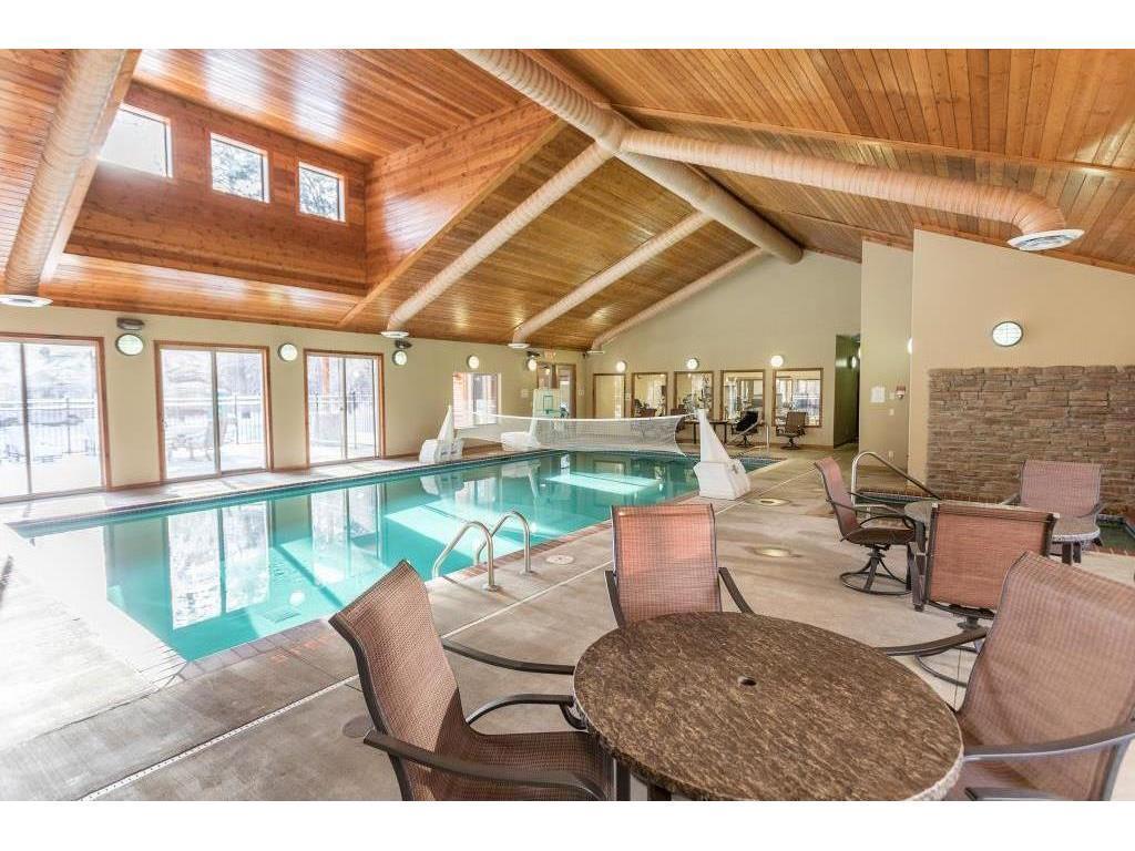 6334 Wilderness Road #31 Pequot Lakes MN 56472 - Middle Cullen 7004713 image56