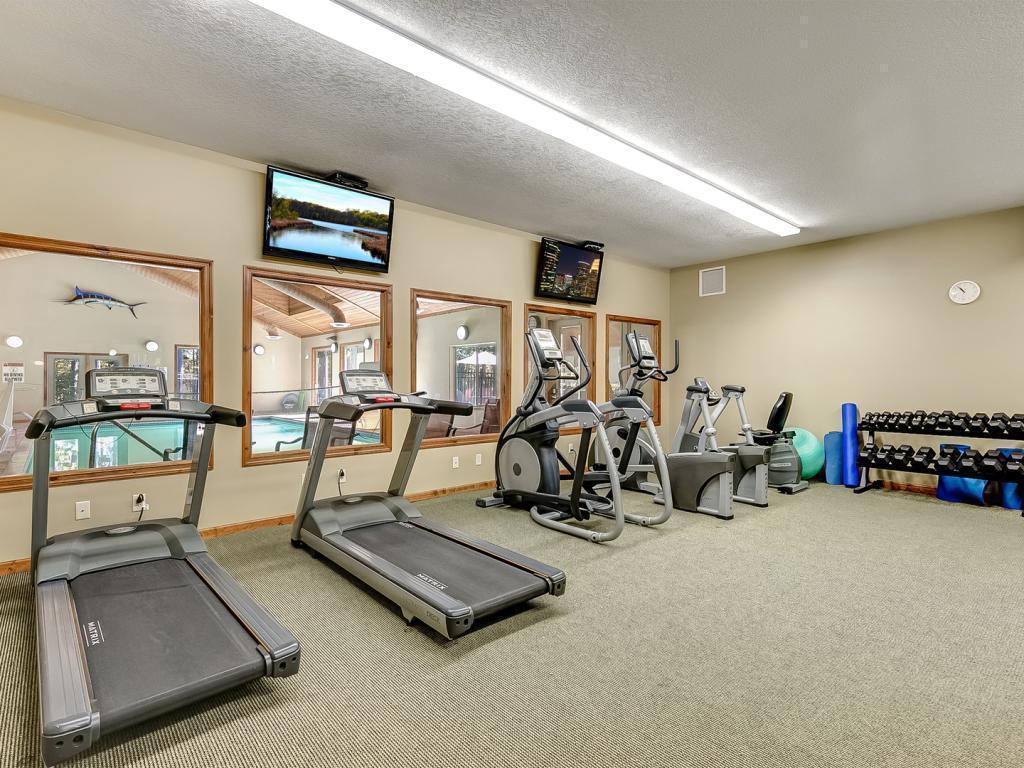 6334 Wilderness Road #31 Pequot Lakes MN 56472 - Middle Cullen 7004713 image58