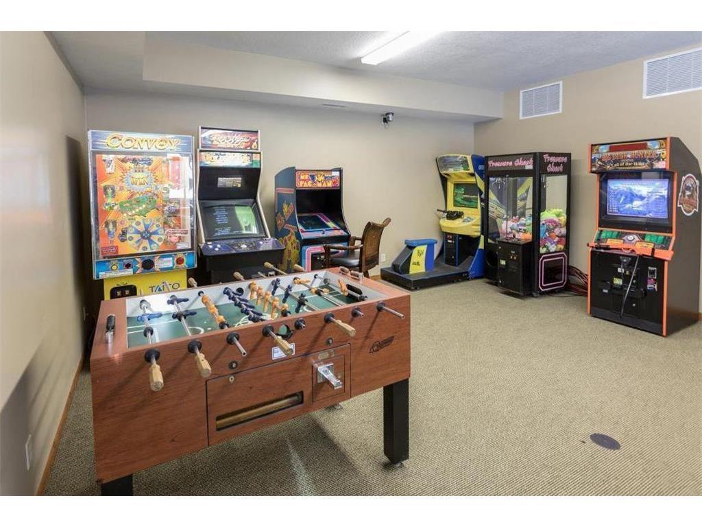 6334 Wilderness Road #31 Pequot Lakes MN 56472 - Middle Cullen 7004713 image59