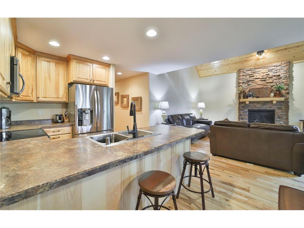 6334 Wilderness Road #31 Pequot Lakes MN 56472 - Middle Cullen 7004713 image6