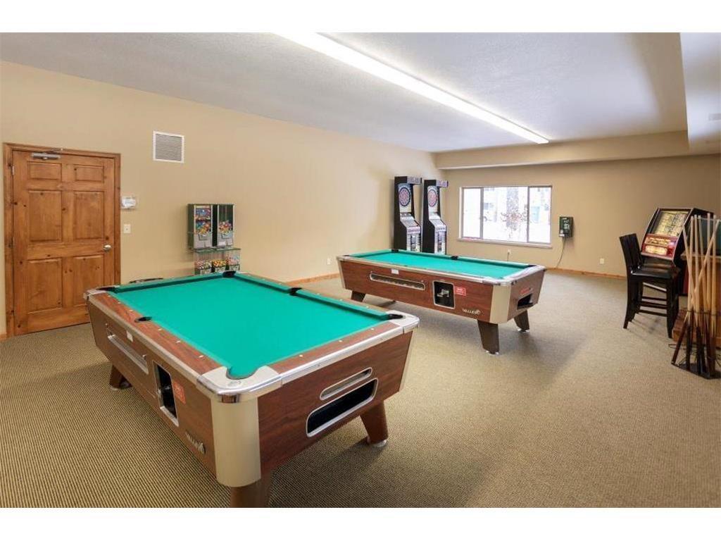 6334 Wilderness Road #31 Pequot Lakes MN 56472 - Middle Cullen 7004713 image60