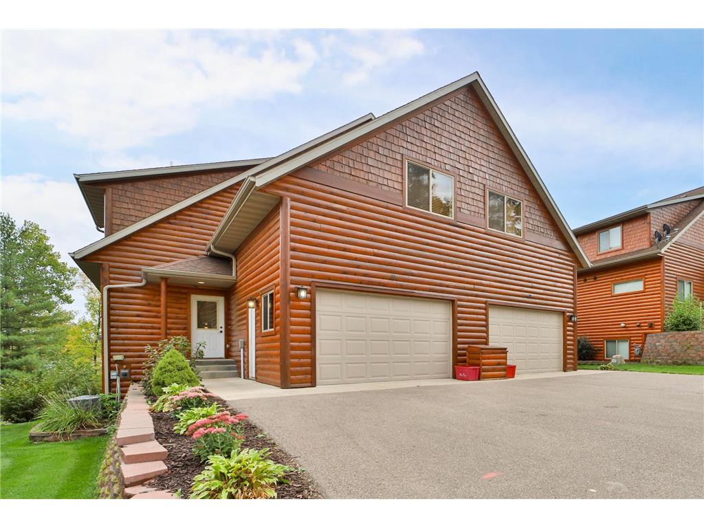 6334 Wilderness Road #31 Pequot Lakes MN 56472 - Middle Cullen 7004713 image61